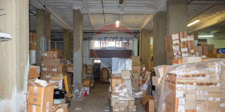 20250922115042-986194-21