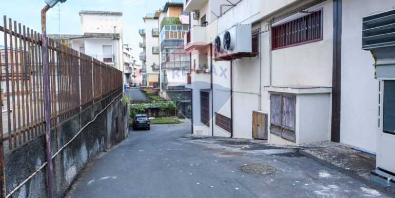 20250922161043-986301-1