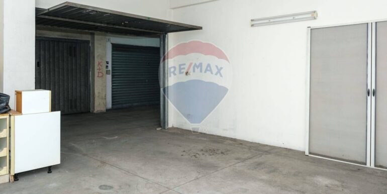 20250922161044-986301-3