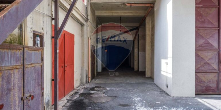 20250922161044-986301-4