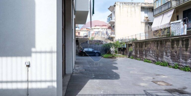 20250922161044-986301-5