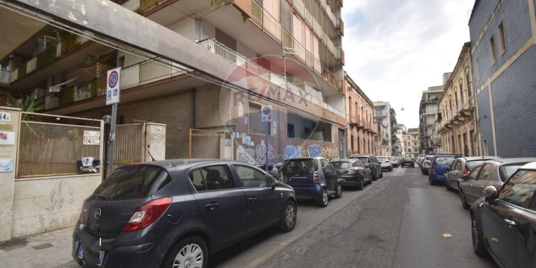 20250922162600-983808-1