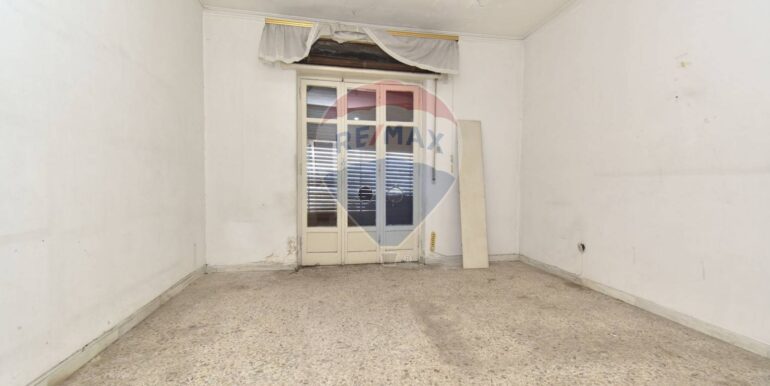 20250922162604-983808-2