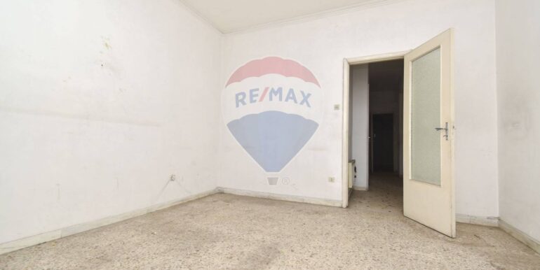 20250922162606-983808-3