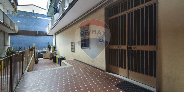 20250922162609-983808-4