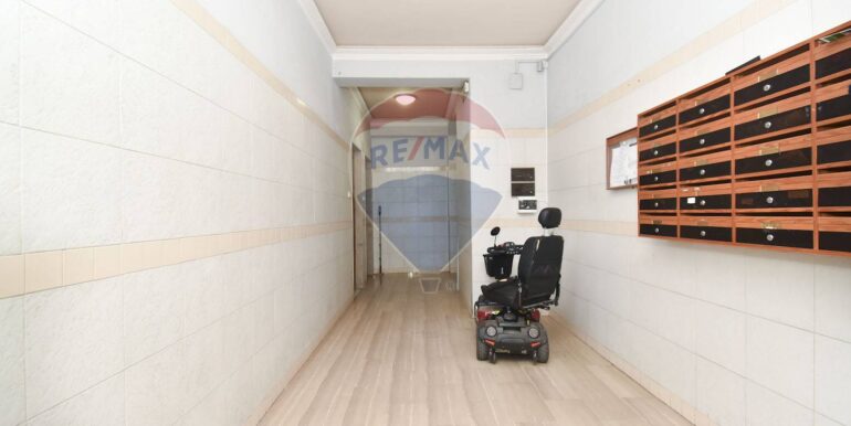 20250922162611-983808-5