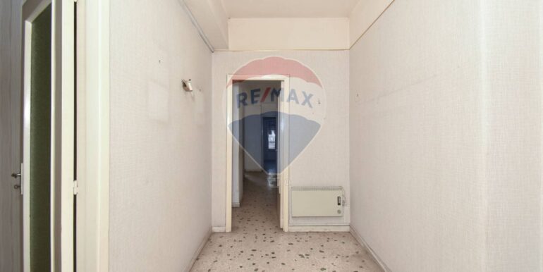 20250922162615-983808-7