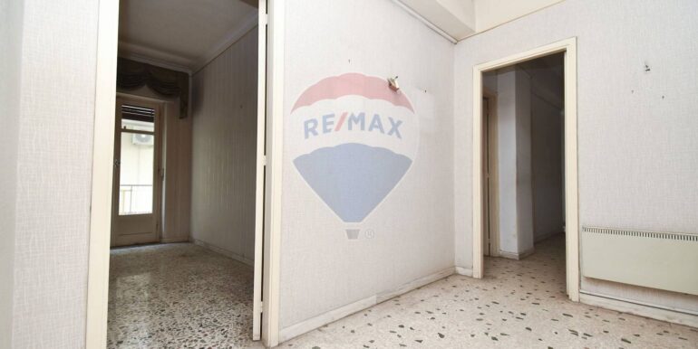 20250922162618-983808-8