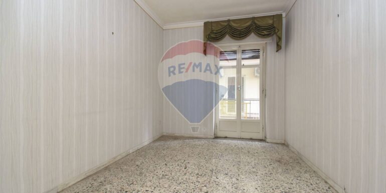 20250922162621-983808-9