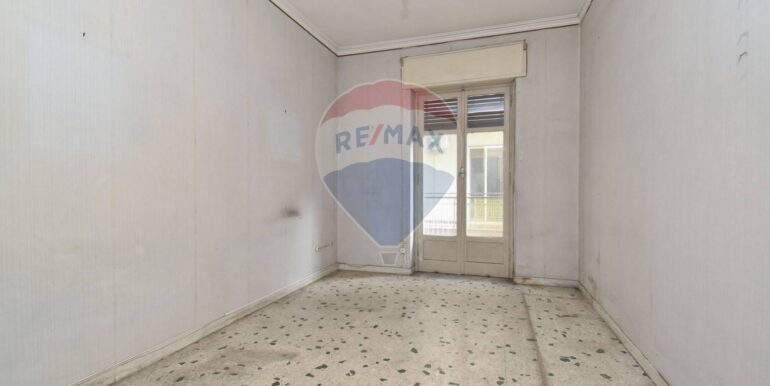 20250922162623-983808-10