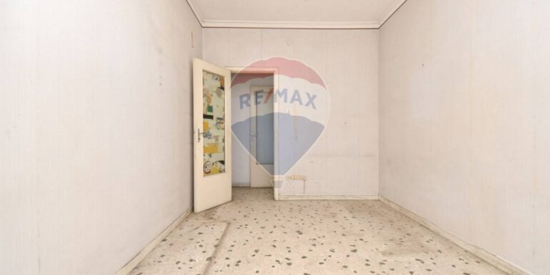 20250922162626-983808-11