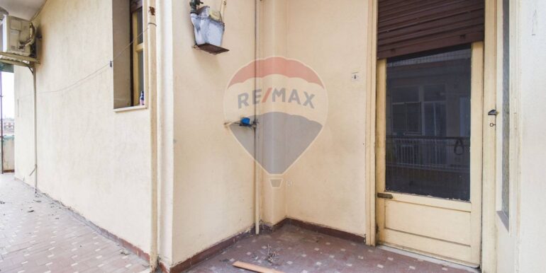 20250922162629-983808-12