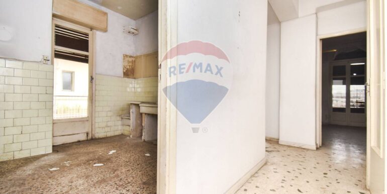 20250922162631-983808-13