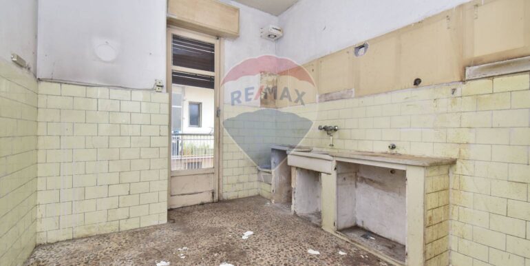 20250922162634-983808-14