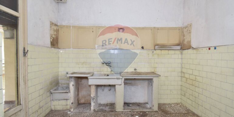 20250922162637-983808-15