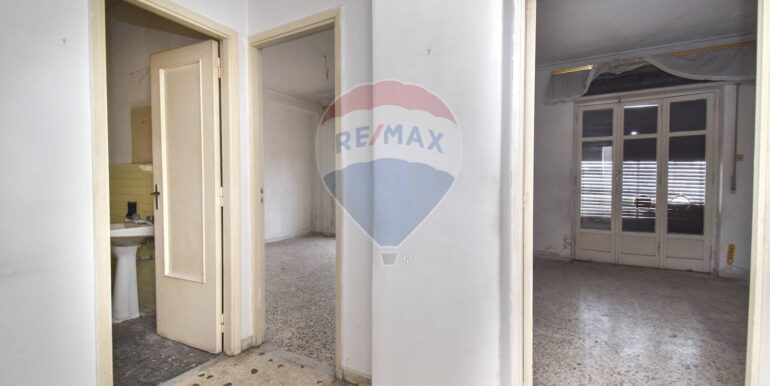 20250922162640-983808-16