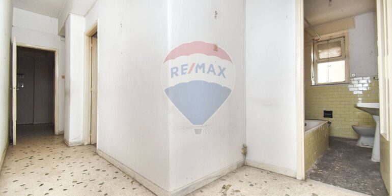 20250922162642-983808-17