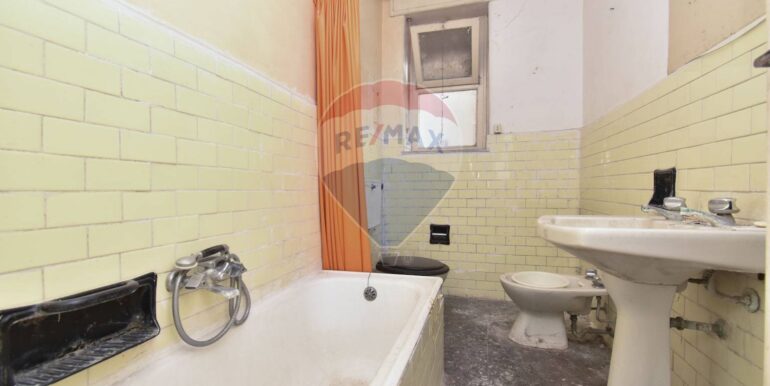 20250922162645-983808-18