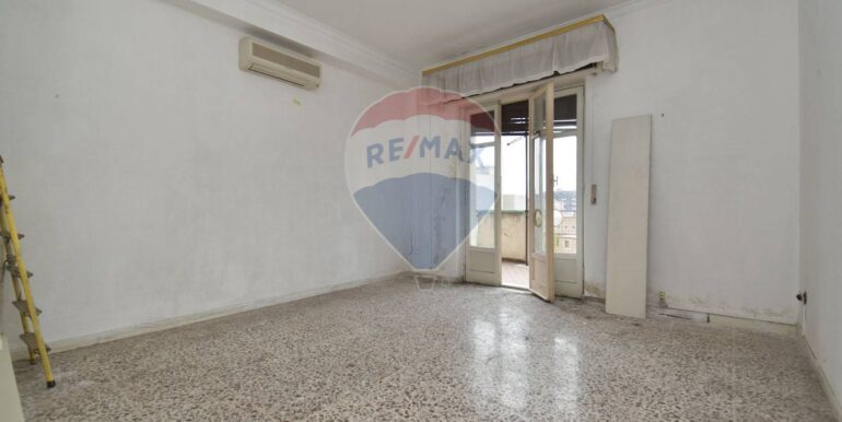 20250922162647-983808-19