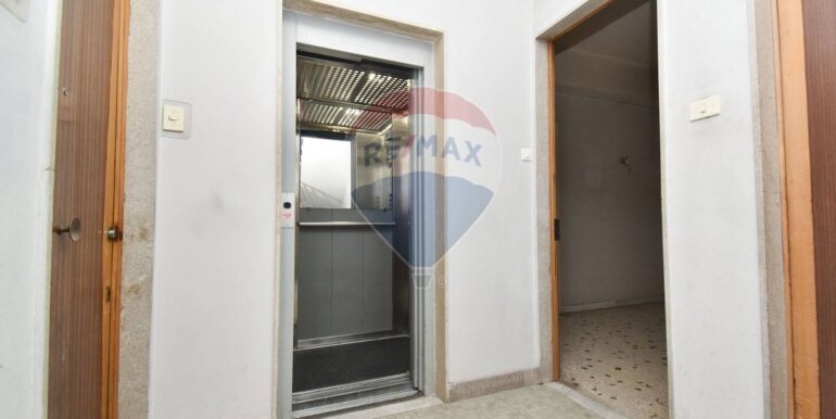 20250922162836-983808-27