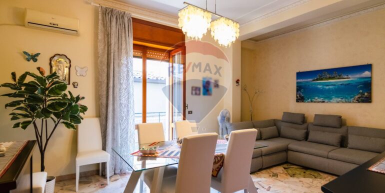 20250922170509-986328-1