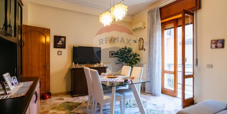 20250922170515-986328-2