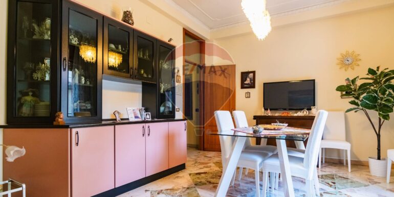 20250922170519-986328-3