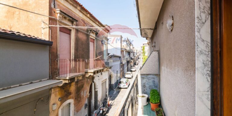 20250922170523-986328-4