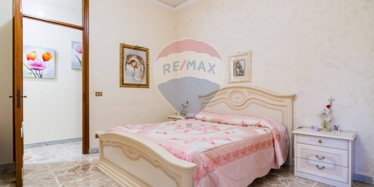 20250922170526-986328-5