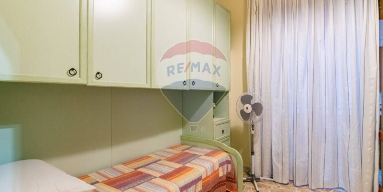 20250922170530-986328-6