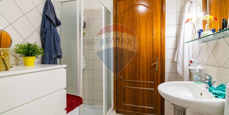 20250922170536-986328-8