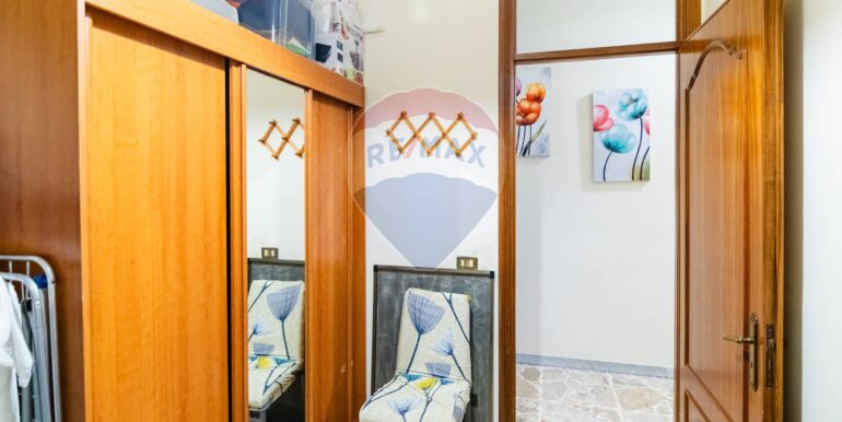 20250922170540-986328-9