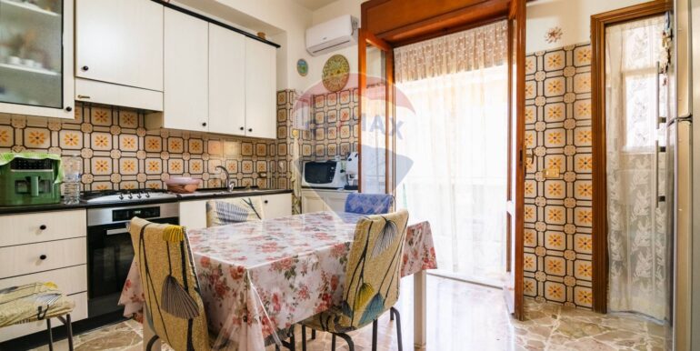 20250922170543-986328-10