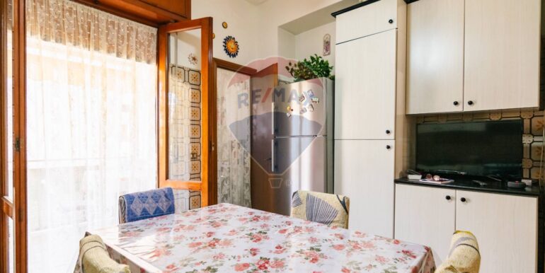 20250922170547-986328-11