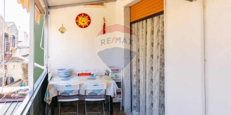 20250922170554-986328-13