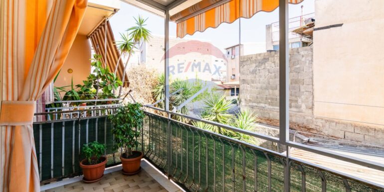 20250922170558-986328-14