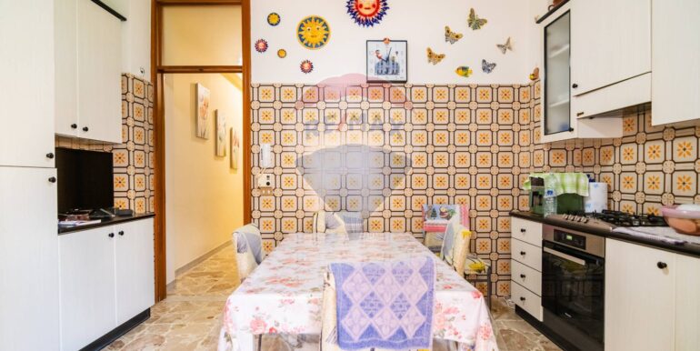 20250922170601-986328-15