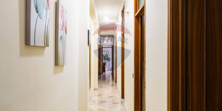 20250922170605-986328-16