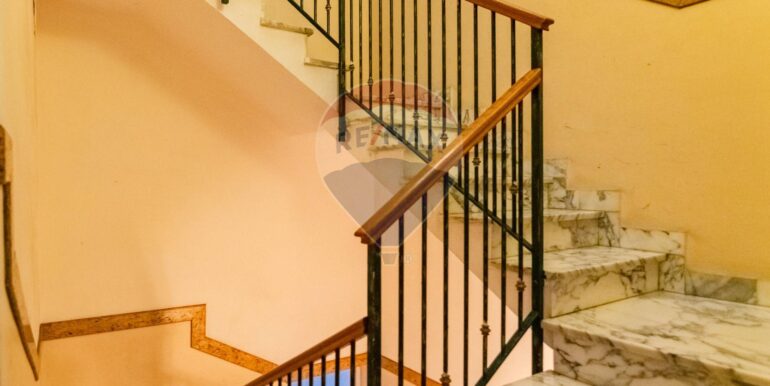 20250922170608-986328-17