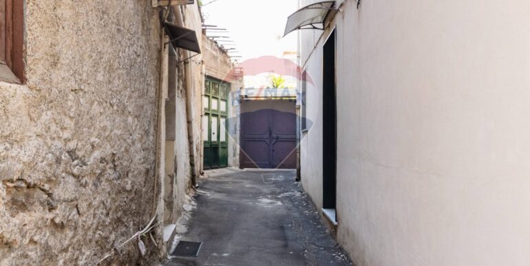 20250922170615-986328-19