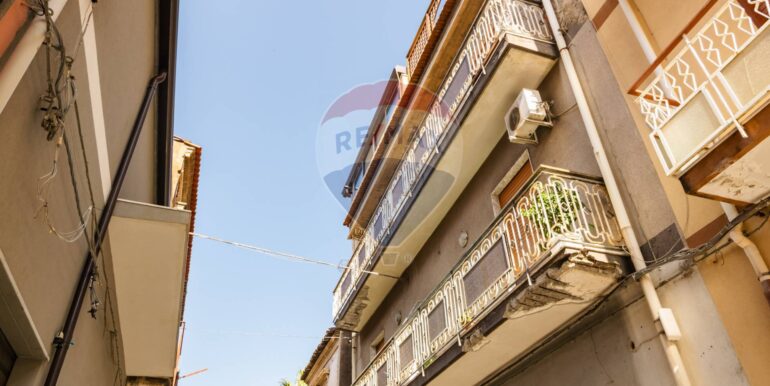 20250922170618-986328-20