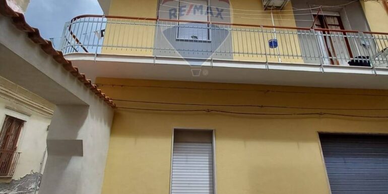 20250923120734-986474-1