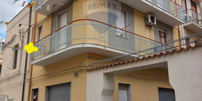 20250923120737-986474-2