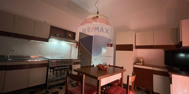 20250923120740-986474-3