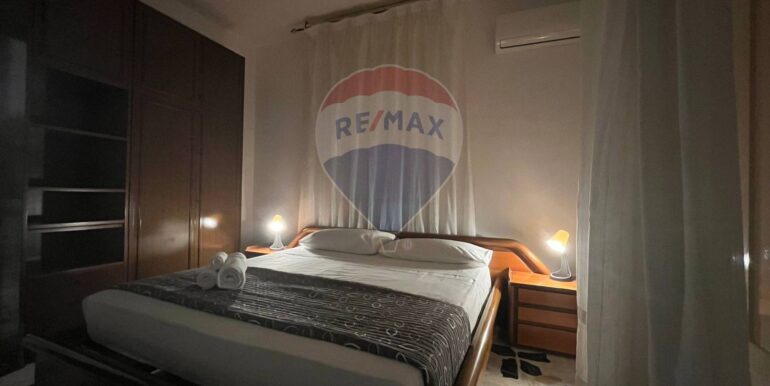 20250923120743-986474-4