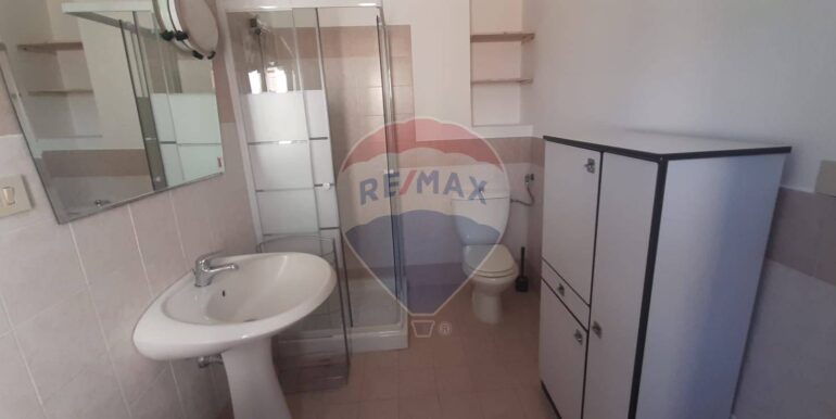 20250923120745-986474-5