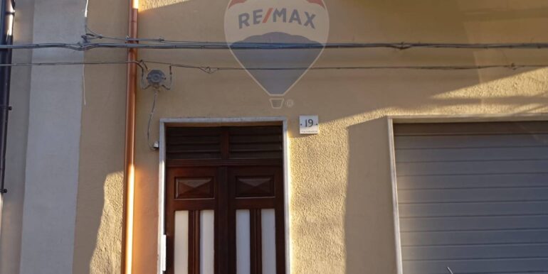 20250923120747-986474-6