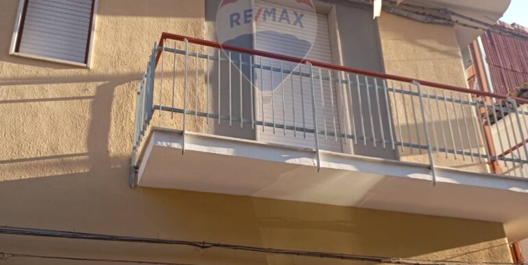 20250923120750-986474-7