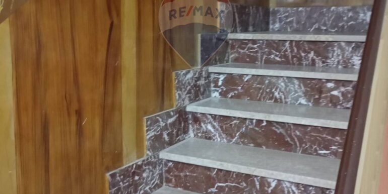 20250923120753-986474-8