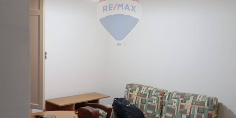 20250923120755-986474-9